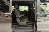 Mercedes-Benz V 300 (Clasa V) din 2021 cu 69.000 km - oferta MER242904 - foto 21