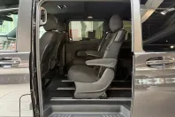 Mercedes-Benz V 300 (Clasa V) din 2021 cu 69.000 km - oferta MER242904 - foto 23