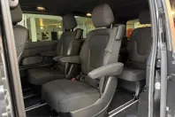 Mercedes-Benz V 300 (Clasa V) din 2021 cu 69.000 km - oferta MER242904 - foto 24