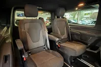 Mercedes-Benz V 300 (Clasa V) din 2021 cu 69.000 km - oferta MER242904 - foto 25