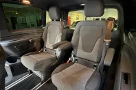 Mercedes-Benz V 300 (Clasa V) din 2021 cu 69.000 km - oferta MER242904 - foto 26