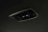 Mercedes-Benz V 300 (Clasa V) din 2021 cu 69.000 km - oferta MER242904 - foto 29