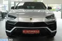 Lamborghini Urus din 2023 cu 53.000 km - oferta LAM242905 - foto 2