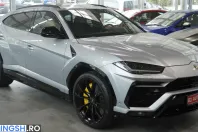Lamborghini Urus din 2023 cu 53.000 km - oferta LAM242905 - foto 3