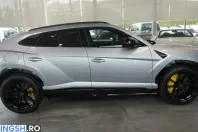 Lamborghini Urus din 2023 cu 53.000 km - oferta LAM242905 - foto 4