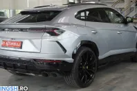 Lamborghini Urus din 2023 cu 53.000 km - oferta LAM242905 - foto 5
