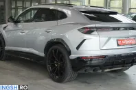 Lamborghini Urus din 2023 cu 53.000 km - oferta LAM242905 - foto 7