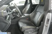 Lamborghini Urus din 2023 cu 53.000 km - oferta LAM242905 - foto 8