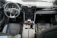 Lamborghini Urus din 2023 cu 53.000 km - oferta LAM242905 - foto 9
