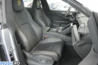 Lamborghini Urus din 2023 cu 53.000 km - oferta LAM242905 - foto 10