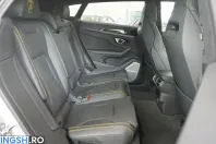 Lamborghini Urus din 2023 cu 53.000 km - oferta LAM242905 - foto 11