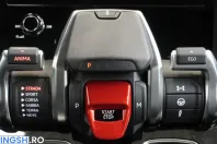 Lamborghini Urus din 2023 cu 53.000 km - oferta LAM242905 - foto 13