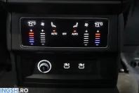 Lamborghini Urus din 2023 cu 53.000 km - oferta LAM242905 - foto 14