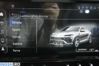 Lamborghini Urus din 2023 cu 53.000 km - oferta LAM242905 - foto 16