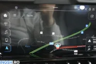 Lamborghini Urus din 2023 cu 53.000 km - oferta LAM242905 - foto 21