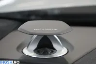 Lamborghini Urus din 2023 cu 53.000 km - oferta LAM242905 - foto 22