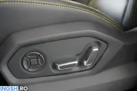 Lamborghini Urus din 2023 cu 53.000 km - oferta LAM242905 - foto 23