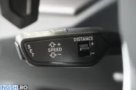 Lamborghini Urus din 2023 cu 53.000 km - oferta LAM242905 - foto 24