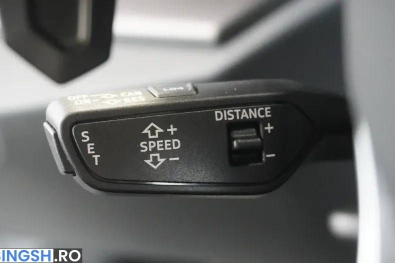 Lamborghini Urus din 2023 cu 53.000 km - oferta LAM242905 - foto 24