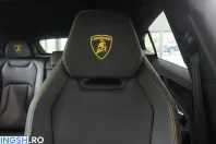 Lamborghini Urus din 2023 cu 53.000 km - oferta LAM242905 - foto 25