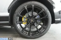 Lamborghini Urus din 2023 cu 53.000 km - oferta LAM242905 - foto 28