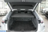 Lamborghini Urus din 2023 cu 53.000 km - oferta LAM242905 - foto 29