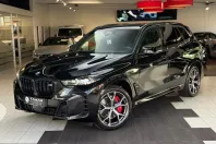 BMW X5 (Seria X) din 2024 cu 70.000 km - oferta BMW242906 - foto 1