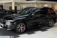 BMW X5 (Seria X) din 2024 cu 70.000 km - oferta BMW242906 - foto 2