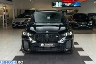 BMW X5 (Seria X) din 2024 cu 70.000 km - oferta BMW242906 - foto 3