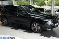 BMW X5 (Seria X) din 2024 cu 70.000 km - oferta BMW242906 - foto 4