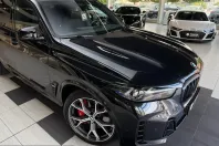 BMW X5 (Seria X) din 2024 cu 70.000 km - oferta BMW242906 - foto 5