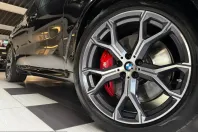 BMW X5 (Seria X) din 2024 cu 70.000 km - oferta BMW242906 - foto 6