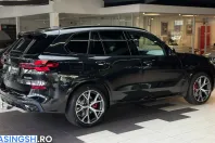 BMW X5 (Seria X) din 2024 cu 70.000 km - oferta BMW242906 - foto 7
