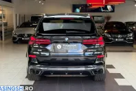 BMW X5 (Seria X) din 2024 cu 70.000 km - oferta BMW242906 - foto 8