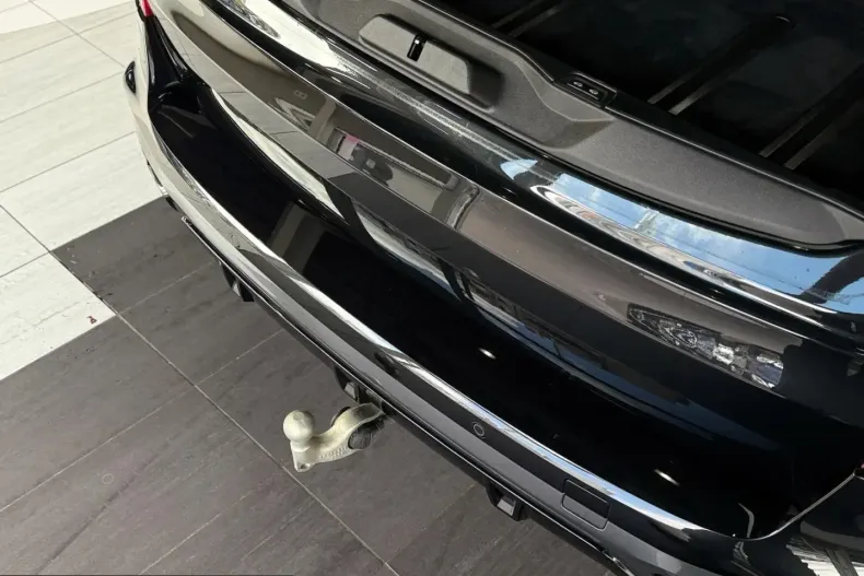 BMW X5 (Seria X) din 2024 cu 70.000 km - oferta BMW242906 - foto 9