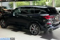 BMW X5 (Seria X) din 2024 cu 70.000 km - oferta BMW242906 - foto 10