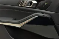BMW X5 (Seria X) din 2024 cu 70.000 km - oferta BMW242906 - foto 12
