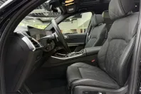 BMW X5 (Seria X) din 2024 cu 70.000 km - oferta BMW242906 - foto 13