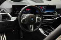 BMW X5 (Seria X) din 2024 cu 70.000 km - oferta BMW242906 - foto 14
