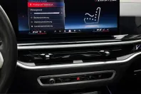 BMW X5 (Seria X) din 2024 cu 70.000 km - oferta BMW242906 - foto 17