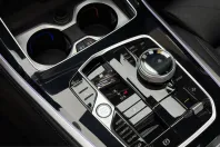 BMW X5 (Seria X) din 2024 cu 70.000 km - oferta BMW242906 - foto 19