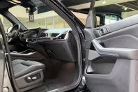 BMW X5 (Seria X) din 2024 cu 70.000 km - oferta BMW242906 - foto 20