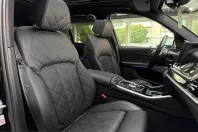 BMW X5 (Seria X) din 2024 cu 70.000 km - oferta BMW242906 - foto 21