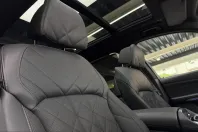 BMW X5 (Seria X) din 2024 cu 70.000 km - oferta BMW242906 - foto 22