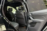 BMW X5 (Seria X) din 2024 cu 70.000 km - oferta BMW242906 - foto 23