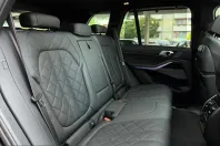 BMW X5 (Seria X) din 2024 cu 70.000 km - oferta BMW242906 - foto 24
