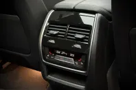 BMW X5 (Seria X) din 2024 cu 70.000 km - oferta BMW242906 - foto 25