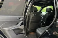 BMW X5 (Seria X) din 2024 cu 70.000 km - oferta BMW242906 - foto 26