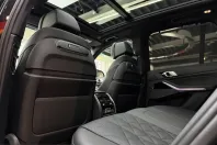 BMW X5 (Seria X) din 2024 cu 70.000 km - oferta BMW242906 - foto 27