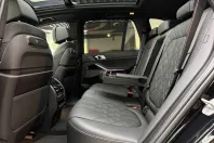 BMW X5 (Seria X) din 2024 cu 70.000 km - oferta BMW242906 - foto 28